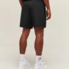 arrival7shortsblacka2a1l bbbb 1272 edit a18f2322 5f18 4327 b60f fe4d0c626207 1920x