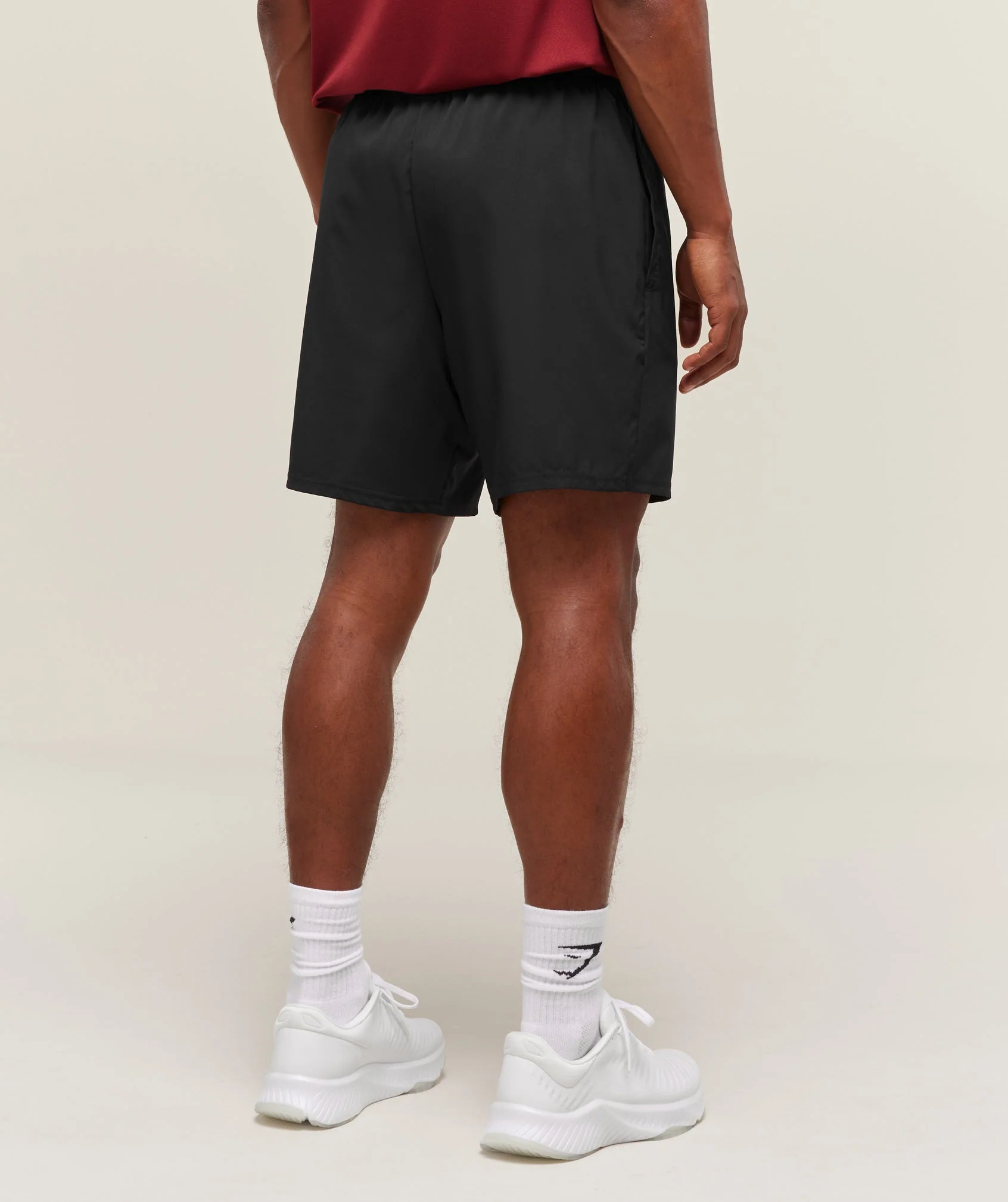 arrival7shortsblacka2a1l bbbb 1272 edit a18f2322 5f18 4327 b60f fe4d0c626207 1920x