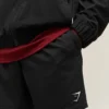 arrival7shortsblacka2a1l bbbb 1279 edit ca082673 feb0 4824 b290 d647a45653a0 1920x