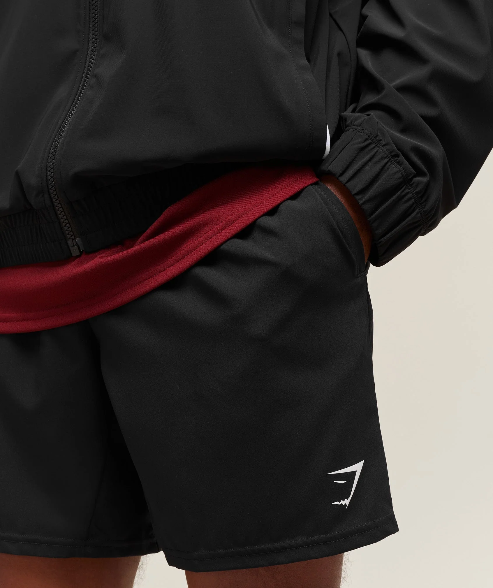 arrival7shortsblacka2a1l bbbb 1279 edit ca082673 feb0 4824 b290 d647a45653a0 1920x