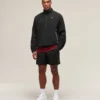 arrival7shortsblacka2a1l bbbb 1282 edit 81ee74a0 a189 410e 9086 74d6a2371933 1920x