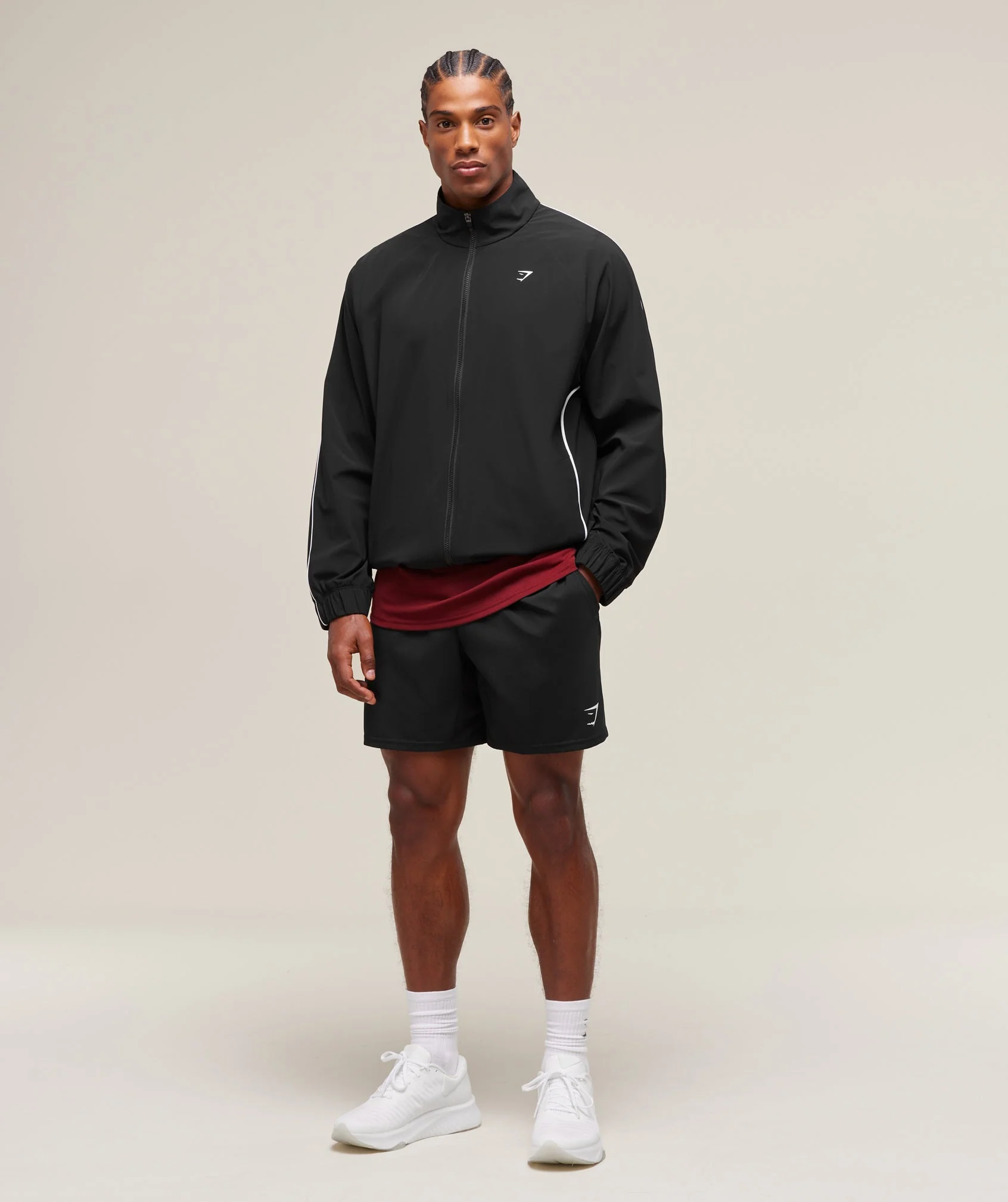 arrival7shortsblacka2a1l bbbb 1282 edit 81ee74a0 a189 410e 9086 74d6a2371933 1920x