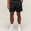 arrival7shortsblacka2a1l bbbb 1828 a edit bb569cfe d79d 4307 bcf9 b3d1a5253308 1920x