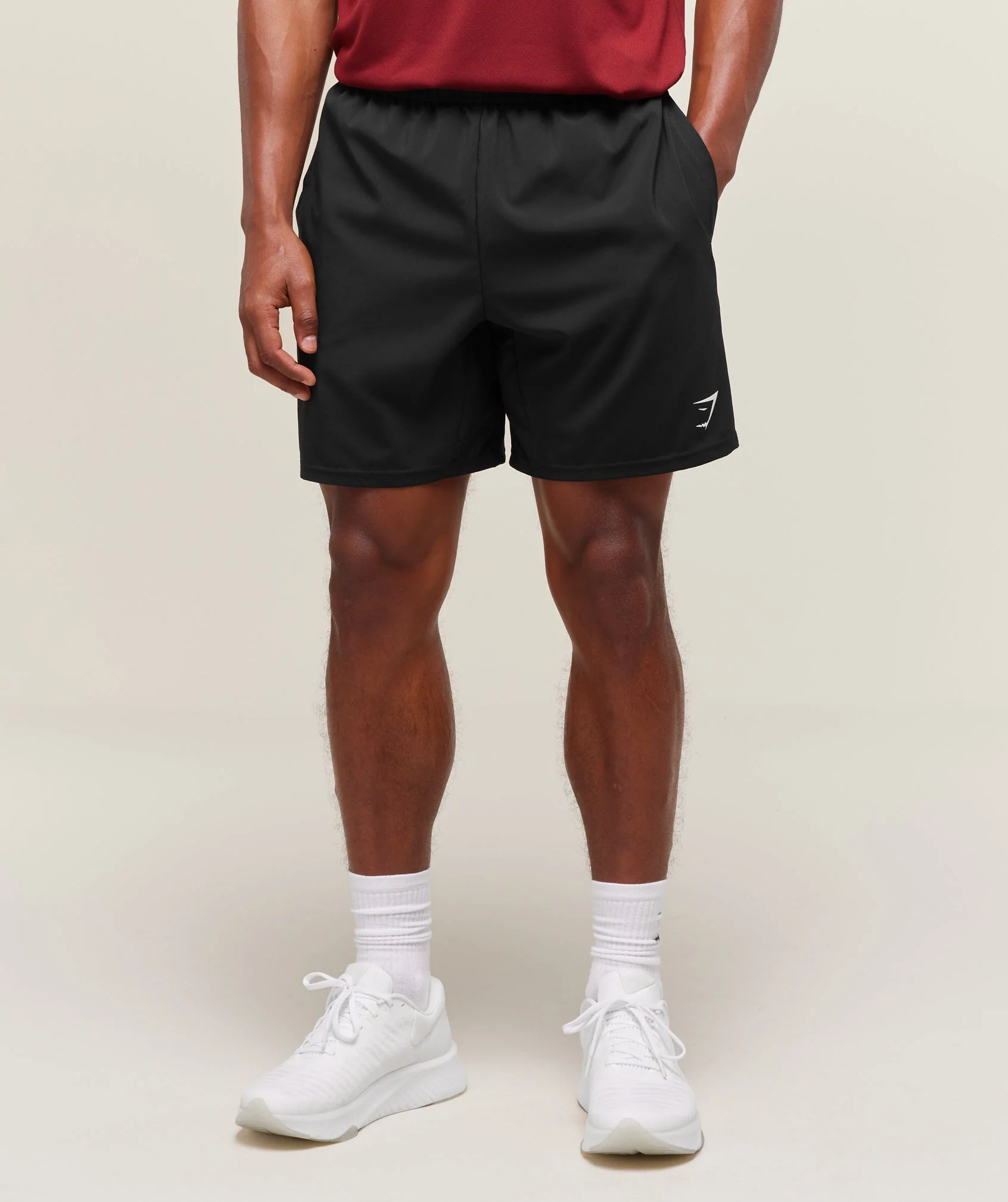 arrival7shortsblacka2a1l bbbb 1828 a edit bb569cfe d79d 4307 bcf9 b3d1a5253308 1920x