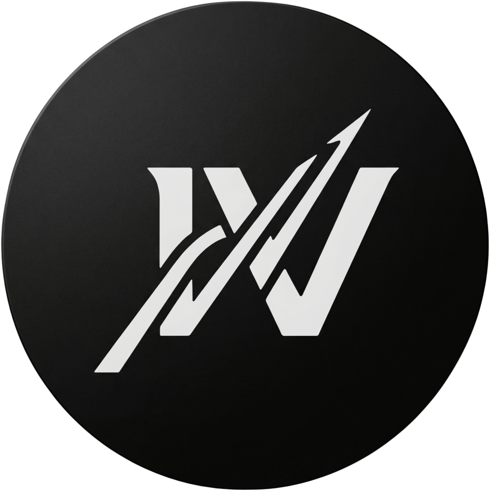 IV Athletics