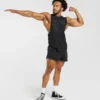 legacy drop arm tank