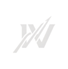 diseño sin título