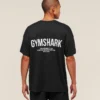 images conditioningcluboversizedt shirtgsblacka2b5y bb2j 0618 329f6c03 801e 4294 921d c8bde516bc20 1920x images conditioningcluboversizedt shirtgsblacka2b5y bb2j 0618 329f6c03 801e 4294 921d c8bde516bc20 1920x