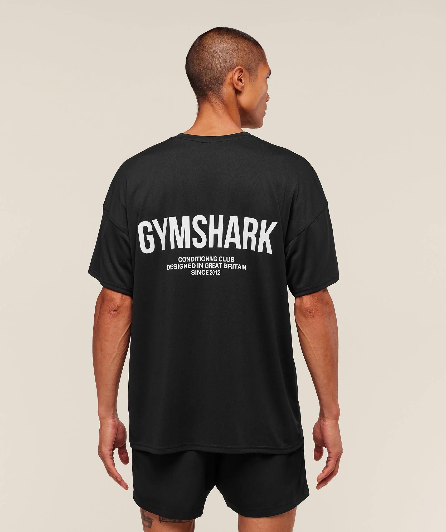 images conditioningcluboversizedt shirtgsblacka2b5y bb2j 0618 329f6c03 801e 4294 921d c8bde516bc20 1920x images conditioningcluboversizedt shirtgsblacka2b5y bb2j 0618 329f6c03 801e 4294 921d c8bde516bc20 1920x