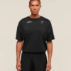 images conditioningcluboversizedt shirtgsblacka2b5y bb2j 0635 1ee2e2b8 8f48 4d6b 8291 7261c98a4a99 1920x images conditioningcluboversizedt shirtgsblacka2b5y bb2j 0635 1ee2e2b8 8f48 4d6b 8291 7261c98a4a99 1920x