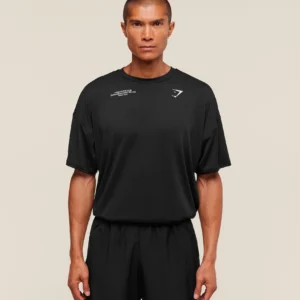 images conditioningcluboversizedt shirtgsblacka2b5y bb2j 0635 1ee2e2b8 8f48 4d6b 8291 7261c98a4a99 1920x