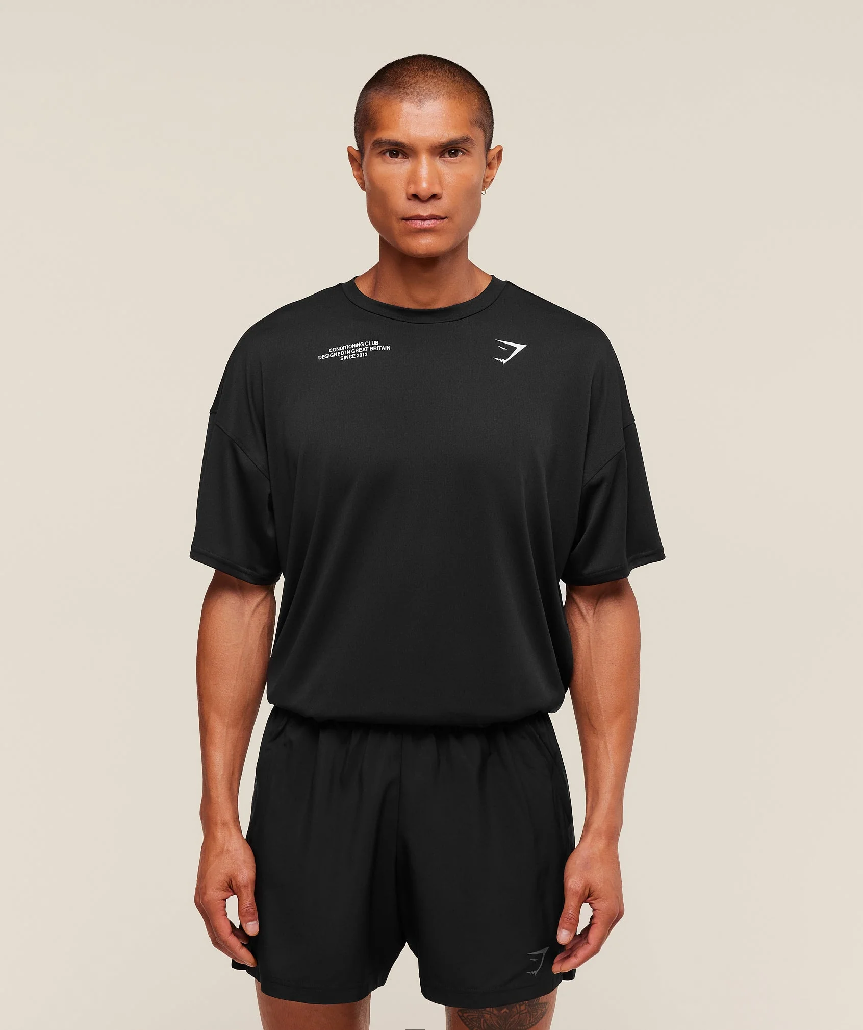 images conditioningcluboversizedt shirtgsblacka2b5y bb2j 0635 1ee2e2b8 8f48 4d6b 8291 7261c98a4a99 1920x images conditioningcluboversizedt shirtgsblacka2b5y bb2j 0635 1ee2e2b8 8f48 4d6b 8291 7261c98a4a99 1920x