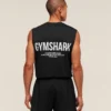 conditioning club tank