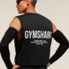 conditioning club tank