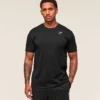 crest t shirt