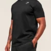 crest t shirt