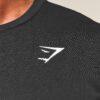 crest t shirt