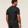 crest t shirt