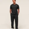 crest t shirt