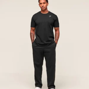 crest t shirt