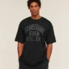 arrival t shirt