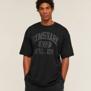 arrival t shirt