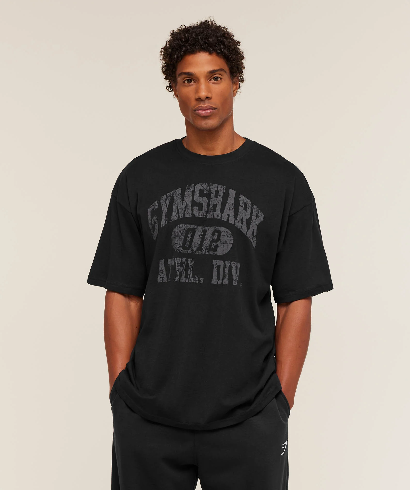 arrival t shirt