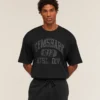 arrival t shirt