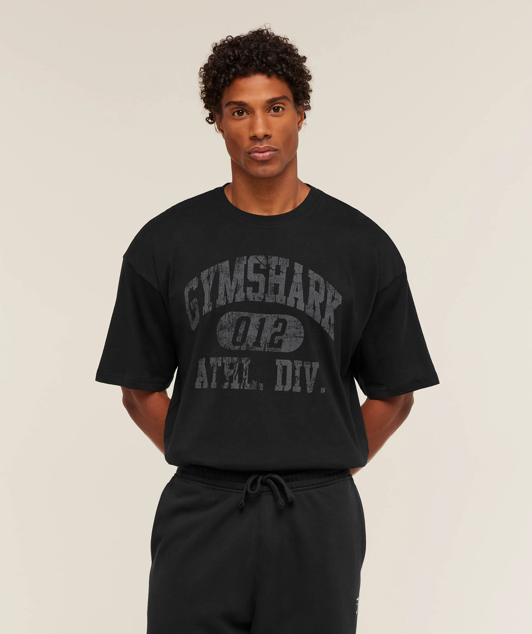 arrival t shirt