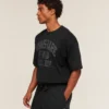 arrival t shirt