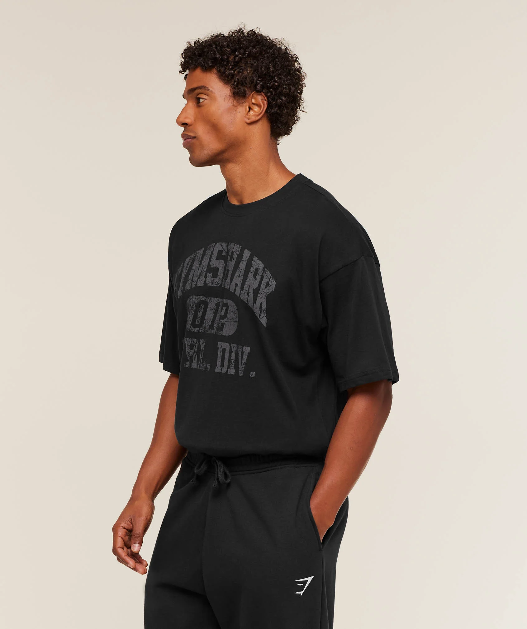 arrival t shirt