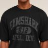 arrival t shirt