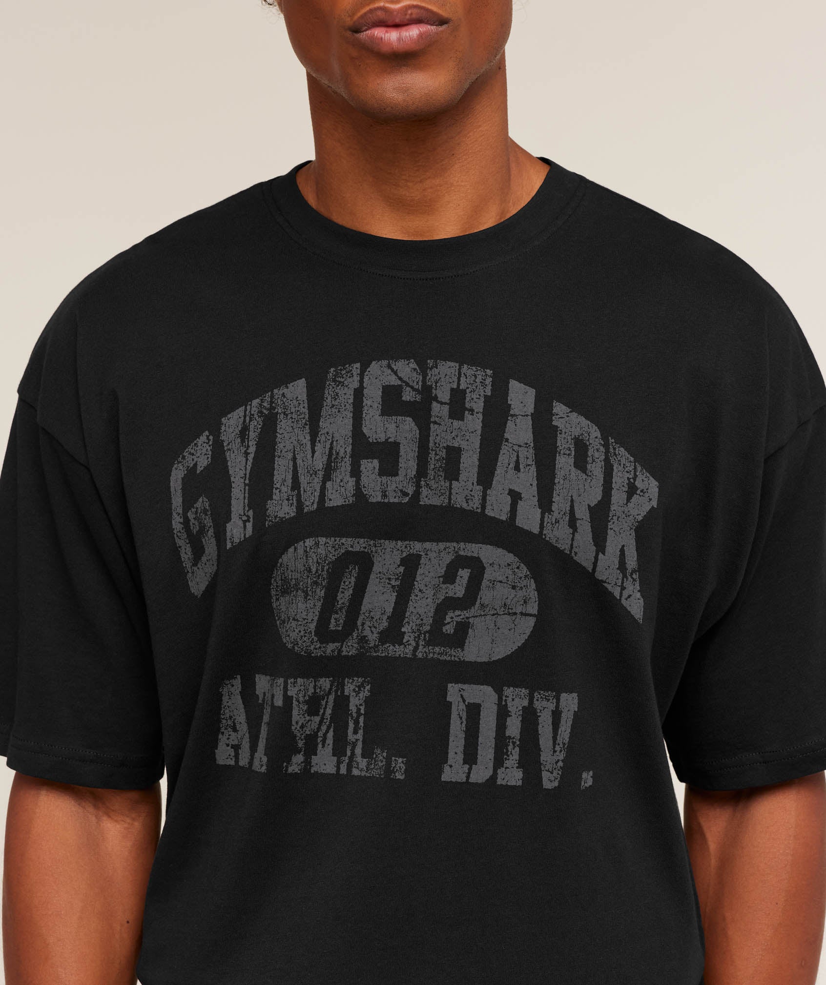 arrival t shirt