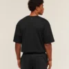 arrival t shirt