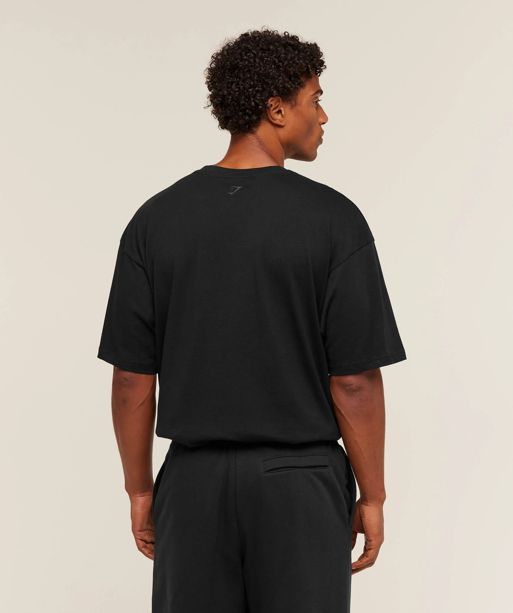 arrival t shirt