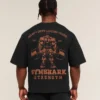 power t shirt power t shirt