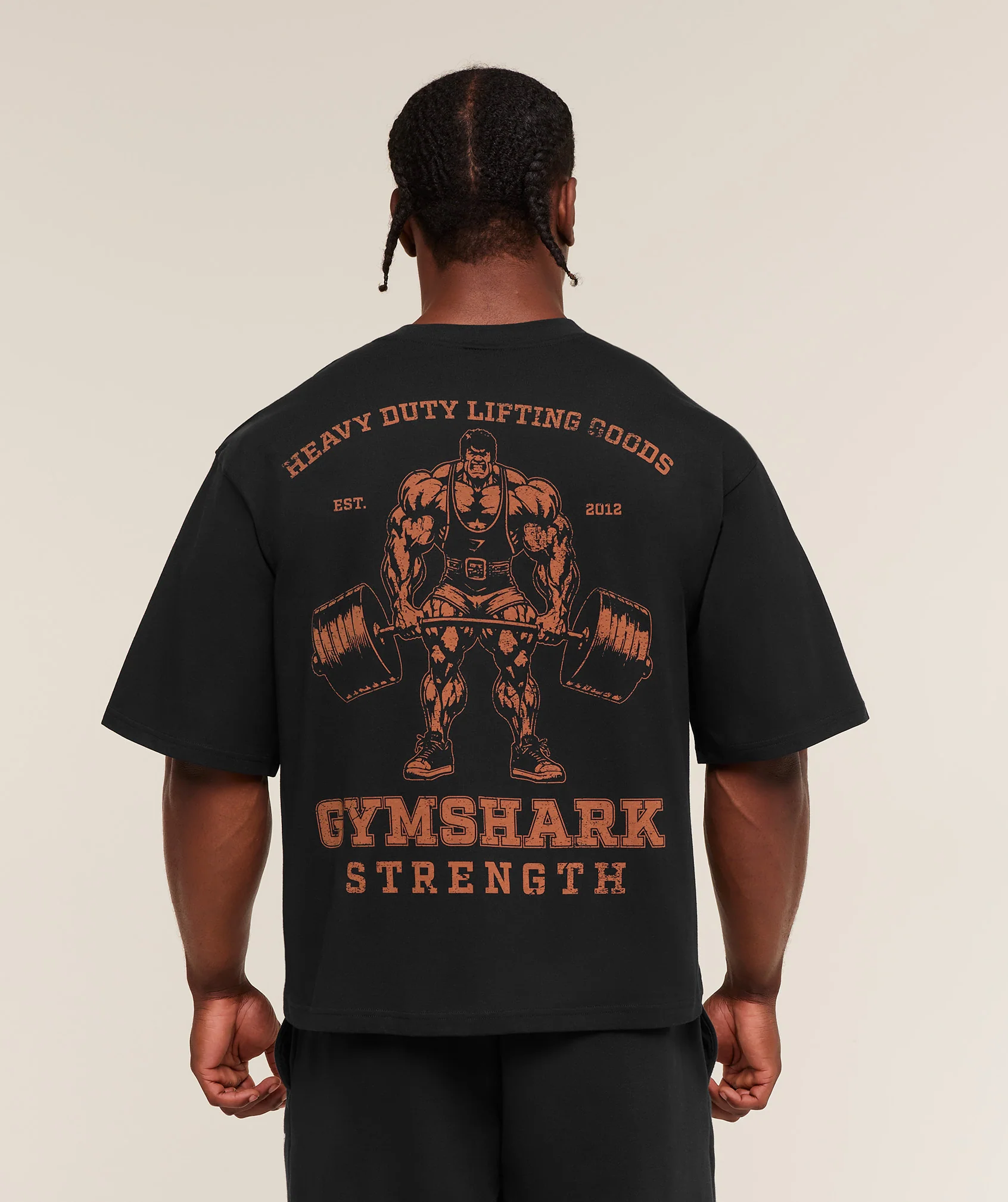 power t shirt power t shirt