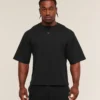 power t shirt power t shirt