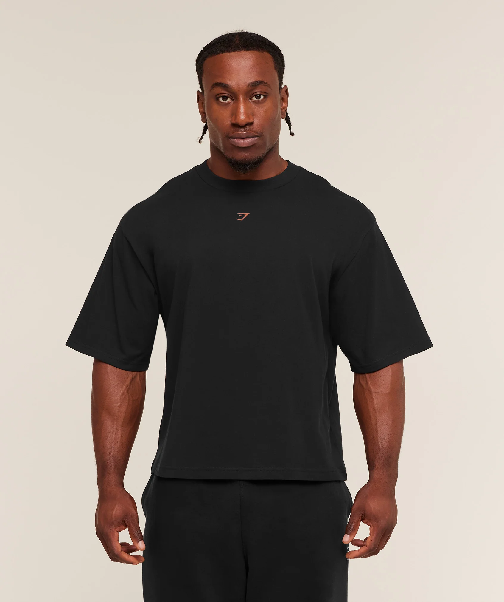power t shirt power t shirt
