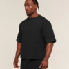 power t shirt power t shirt