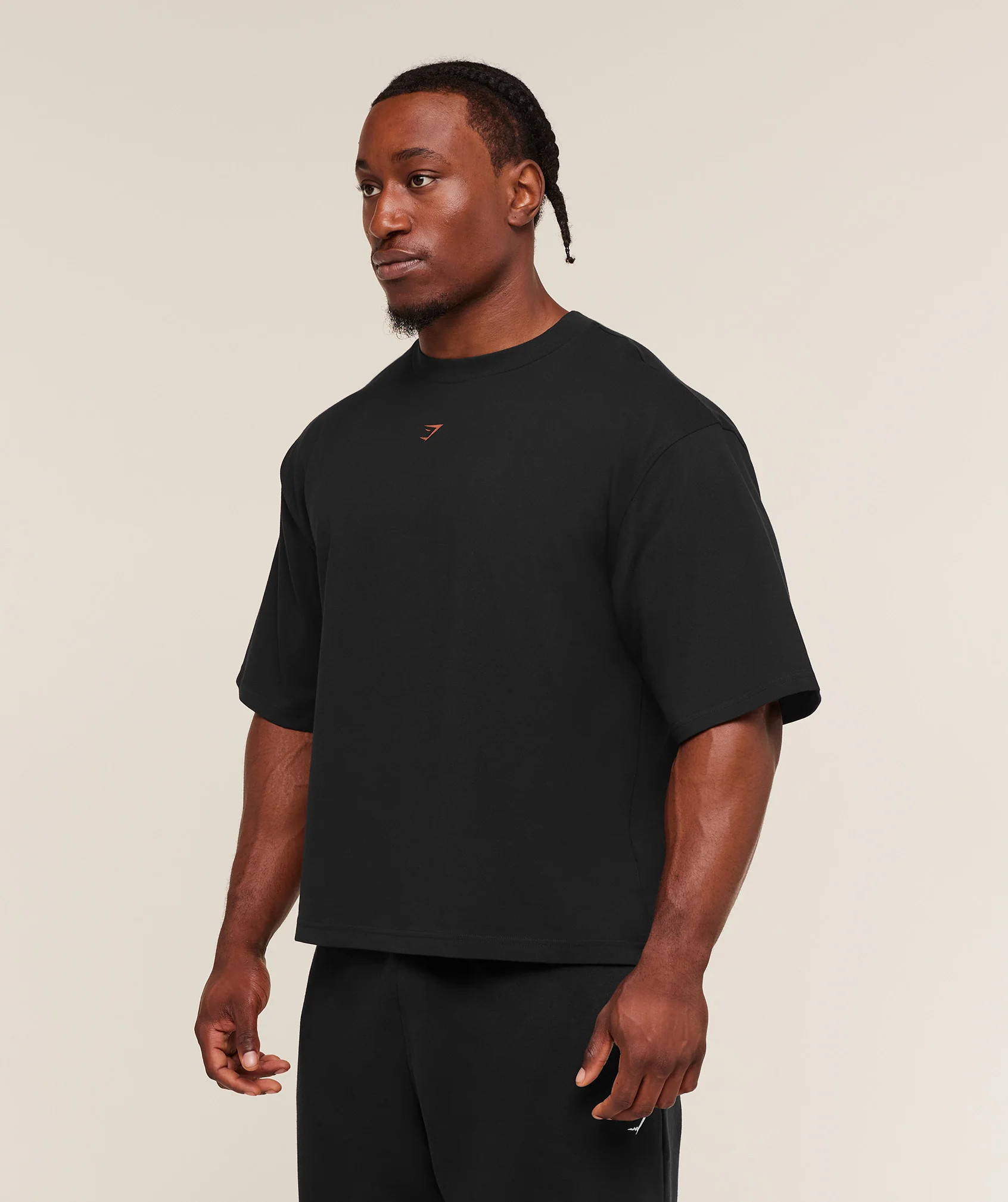 power t shirt power t shirt