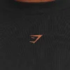 power t shirt power t shirt