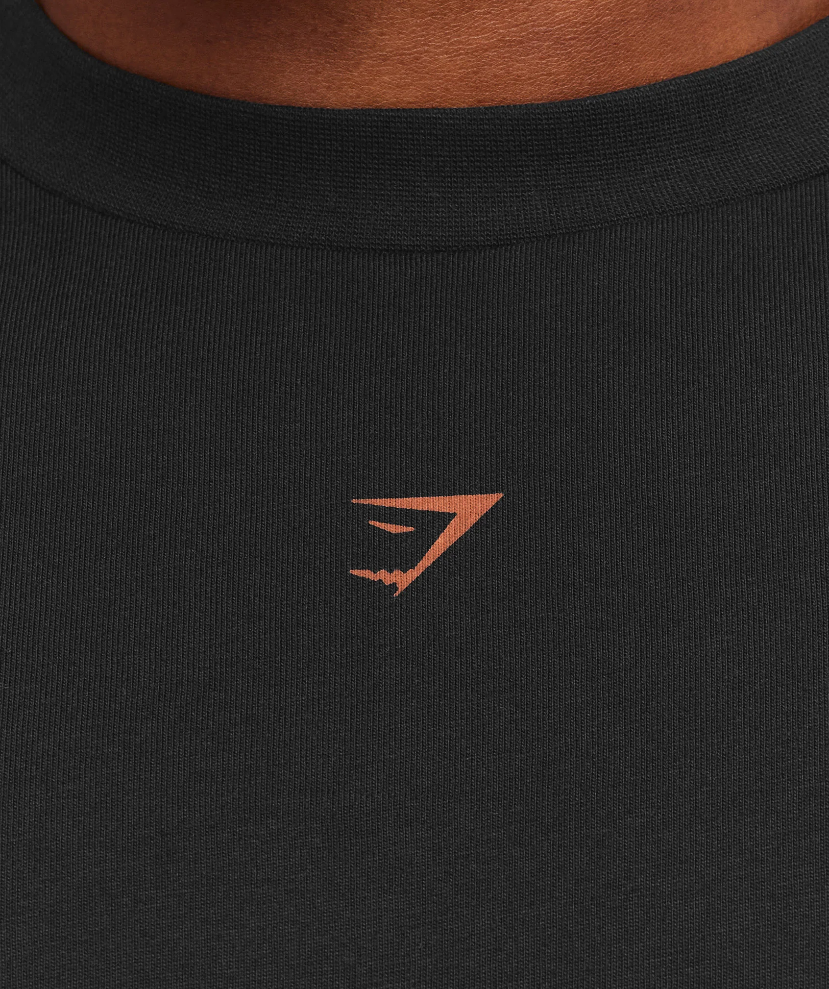 power t shirt power t shirt