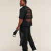 power t shirt power t shirt