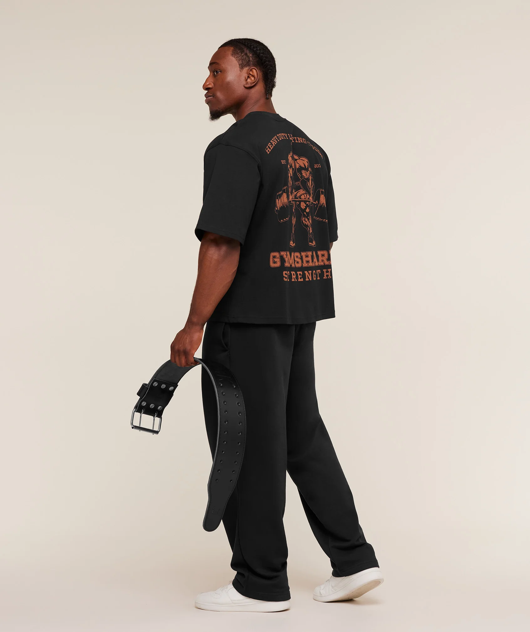 power t shirt power t shirt