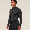 geo seamless 1 4 zip