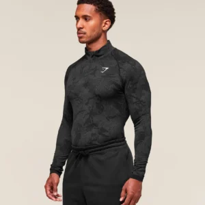 geo seamless 1 4 zip