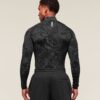 geo seamless 1 4 zip