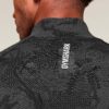 geo seamless 1 4 zip