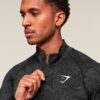 geo seamless 1 4 zip